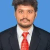 Raja Shekhar Reddy
