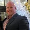 Beau Weiss