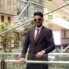 Saif Alhara