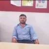 Saurav Jha