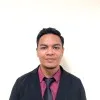 Muhammad Syahmi Mohd Arif