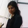 Adv swati kotkar