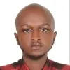 Collins Kariuki