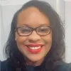 Tenesha Bell