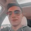 Mazen Adel Hassan