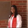 Mariah Hicks
