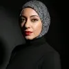 Nehal Anbar