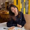 Jasney Yoong