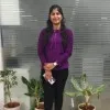 pooja