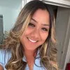 Kaiulani Teofilo