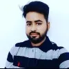 Mahesh Panwar