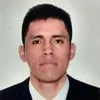 luis alberto antonio chanca