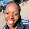 Amanda Madondo