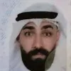 Alaa Haider