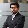 Satyam Kumar Rao
