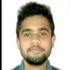 Rajkamal Rakshit