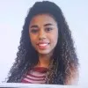 Thaynara Martins
