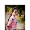 Payal Bedarkar