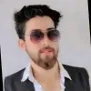 Nasir Bashir