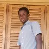 Ebenezer Ampong