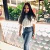 Dhruvi Limbasiya