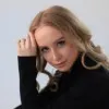Andriana Lazarenko