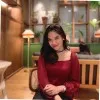 Kartika