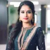 Kanika Khanna