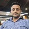 Swapnil Jabare