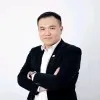 Sam Ang Yew Poh