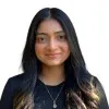 KHUSHI PATEL