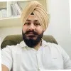 Tajinderpal Singh