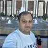 Sat Parkash Chawla