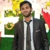 Tamal Chakraborty