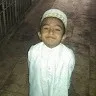 Umme Hani
