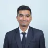 Aditya Ahir