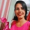 Evelin Lima