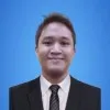 Ahmad Amierul Afham Ahmad Sazali
