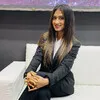 Khyati Gondalia