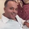 Mohamed Mzouji