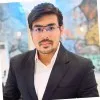 Bilal Mustafa Hasan