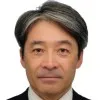 Kato Mikio