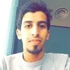 ali ghazwani