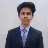 Aakash Vispute