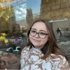 Aliyah Serbu