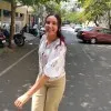 Shaily Chaudhary