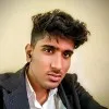 Sooraj Chakravarthy