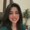 Mai Hassan