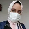 Alaa Saudi