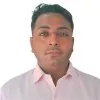 YASIN ALI KHAN